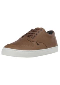 Element, Herren Sneaker 'Topaz C3', Hellbraun