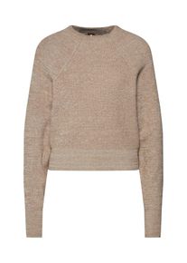 Free People, Damen Pullover 'To Good Pullover', Sand