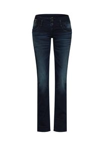 LTB, Damen Jeans 'Jonquil', Blau