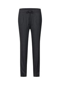 Esprit, Damen Hose, Dunkelgrau