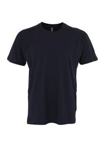 adidas Performance, Herren T-Shirt, Nachtblau