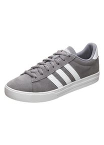 adidas originals, Herren Daily 2.0 Sneaker, Grau