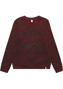 Esprit, M&auml;dchen Baby Jeans f&uuml;r Jungen, Rot
