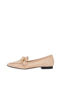 Bianco, Damen Halbschuhe, Puder