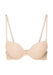 Triumph, Damen BH 'Lovely Micro', Nude