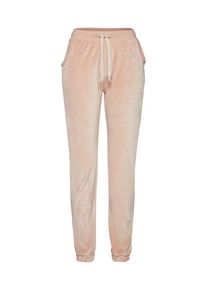 81 Hours 81HOURS, Damen Hose 'VELIA', Pfirsich