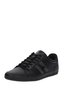 Lacoste, Herren Sneaker 'CHAYMON 119 2 CMA', Schwarz