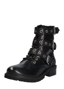 SPM, Damen Ankle Boot 'Isaster', Schwarz