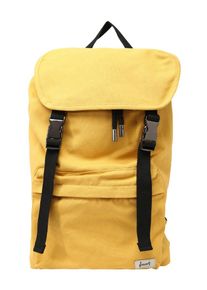 Forvert, Damen Tasche 'Charlie', Gelb