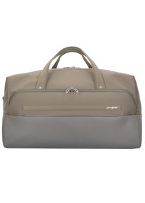 Samsonite, Damen Weekender 'B-Lite', Sand