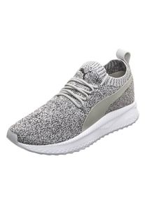 Puma, Herren Sneaker 'TSUGI Apex evoKNIT', Graumeliert