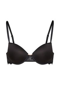 Passionata, Damen BH 'Georgia', Schwarz