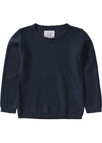 STACCATO, Pullover f&uuml;r Jungen, Nachtblau