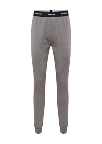 Diesel, Herren Hose 'UMLB-JULIO', Grau / Schwarz