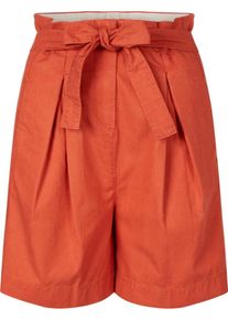 Tommy Hilfiger, Damen Bermuda 'JENA', Hummer
