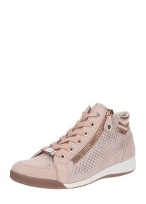 Ara, Damen Sneaker 'ROM', Beige