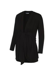ENVIE de FRAISE paris Envie De Fraise, Damen Pullover 'Milonga', Schwarz