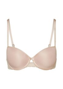 Chantelle, Damen BH 'LE MARAIS OP', Rosé