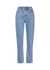 Véro Moda VERO MODA, Damen Jeans 'JOANA', Blue Denim
