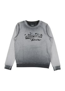 Pepe Jeans, Sweater 'LEO', Grau