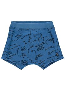 IMPS & ELFS IMPS&ELFS, M&auml;dchen Shorts ' ', Blau