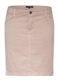 More & More MORE & MORE, Damen Rock, Beige