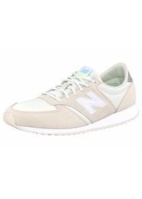 New Balance, Damen Sneaker 'WL420AZC', Beige