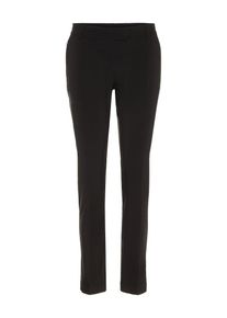 J. Lindeberg J.Lindeberg, Damen Hose 'W Freja Micro Stretch', Schwarz