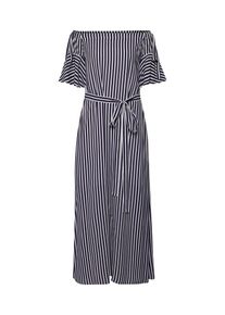 Hugo, Damen Kleid 'Kabowy', Schwarz