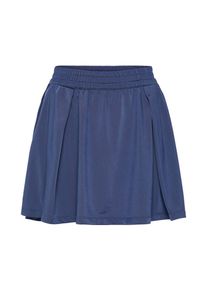 adidas originals, Damen Rock, Royalblau