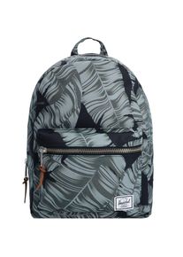 HERSCHEL, Damen Rucksack 'Grove X-Small', Grün