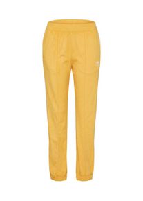 adidas originals, Damen Jogginghose, Goldgelb