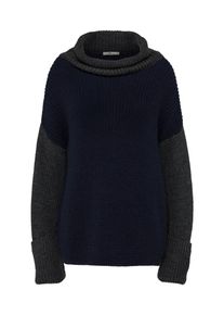 LTB, Damen Pullover 'GOROFA', Navy
