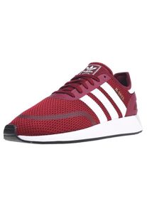 adidas originals, Damen Sneaker 'N-5923', Bordeaux