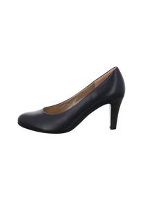 Gabor, Damen Pumps, Dunkelblau