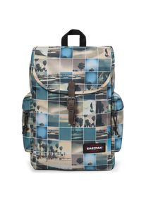 Eastpak, Damen Rucksack 'Austin', bunt