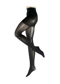 Falke, Damen 'Shaping Panty 50' Strumpfhose, Schwarz