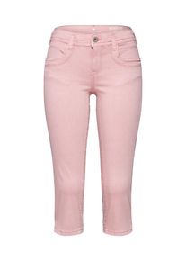 Tom Tailor, Damen Jeans 'Alexa', Rosa