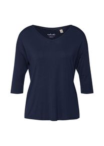 Esprit, Damen Shirt, Navy