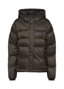 Helly Hansen, Damen Jacke, Oliv