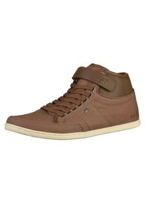 Boxfresh, Herren Sneaker, Braun
