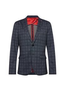 Selected Homme, Herren Sakko 'FRED', Blau / Navy