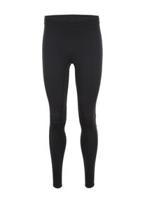 adidas Performance, Herren Tight 'SUPERNOVA', Schwarz