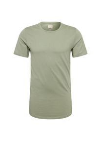 Jack & Jones JACK & JONES, Herren Shirt, Pastellgr&uuml;n