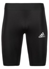 adidas Performance, Herren Trainingstight, Schwarz