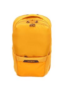 Samsonite, Damen Rucksack 'Hexa-Packs', Gelb