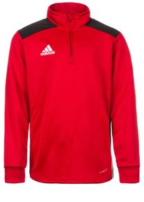 adidas Performance, Longsleeve 'Regista 18', Rot