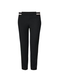 Esprit Collection, Damen Hose, Schwarz