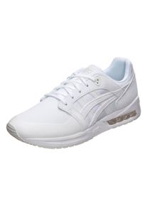 asics, Herren Sneaker 'Gelsaga Sou', Wei&szlig;