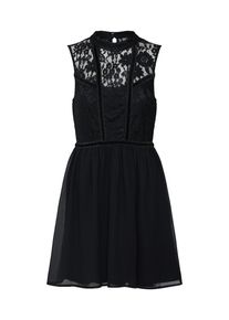 Even & Odd Even&odd, Damen Kleid, Schwarz
